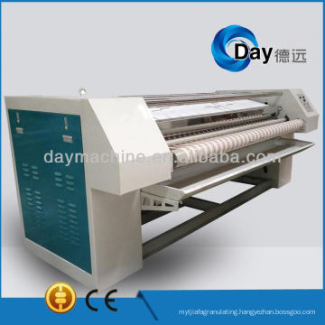 CE industrial industrial laundry irons